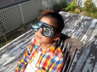 2012-05-21 07.17.43.jpg